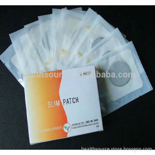 New slimming patch magnet CE FDA approved
